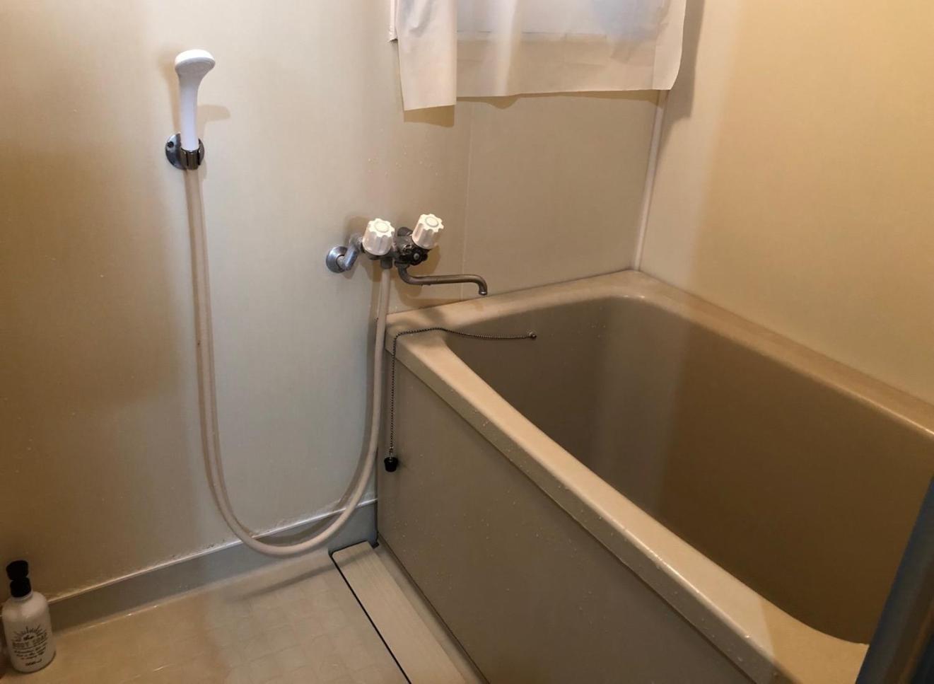 Chambord Kyomachi 102 - Vacation Stay 67038V كوماموتو المظهر الخارجي الصورة