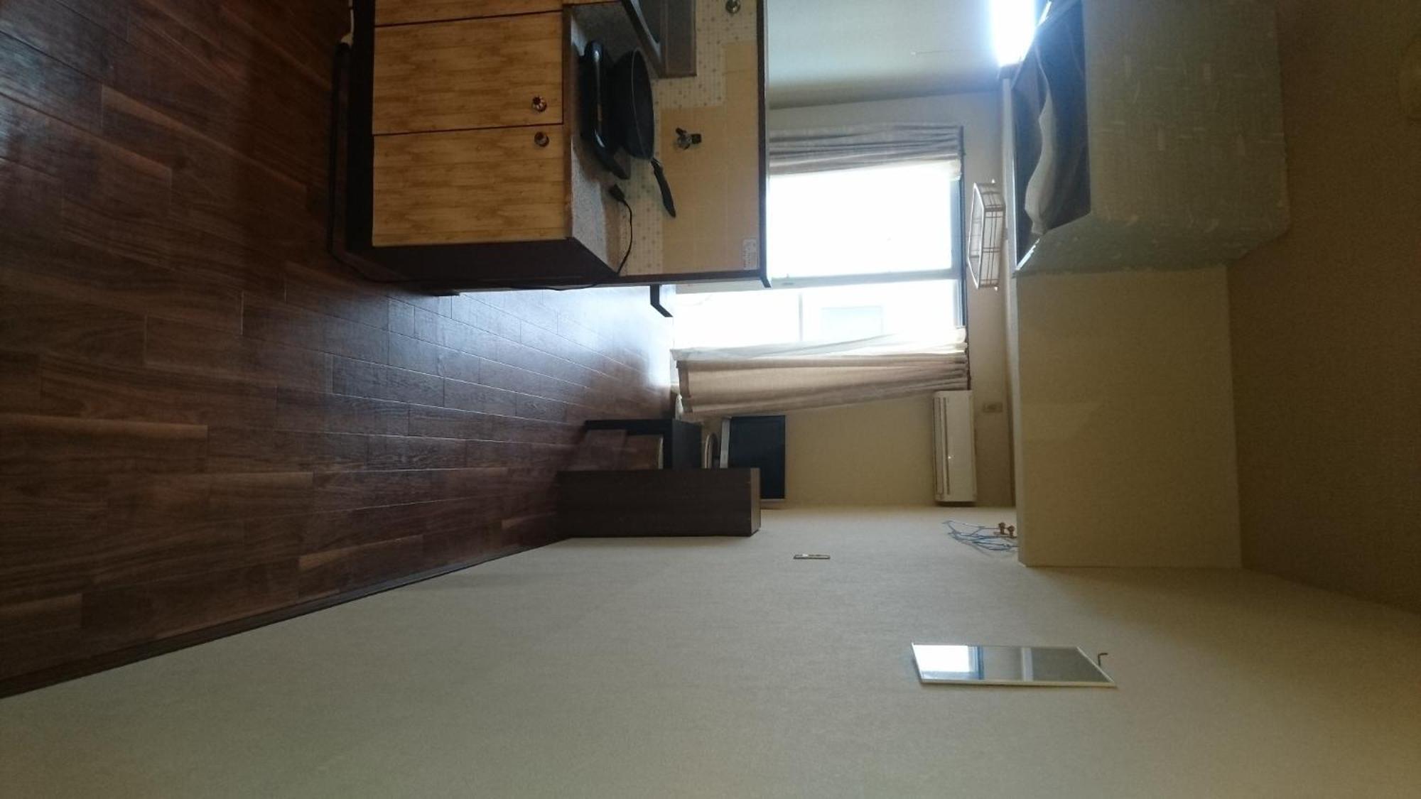 Chambord Kyomachi 102 - Vacation Stay 67038V كوماموتو المظهر الخارجي الصورة