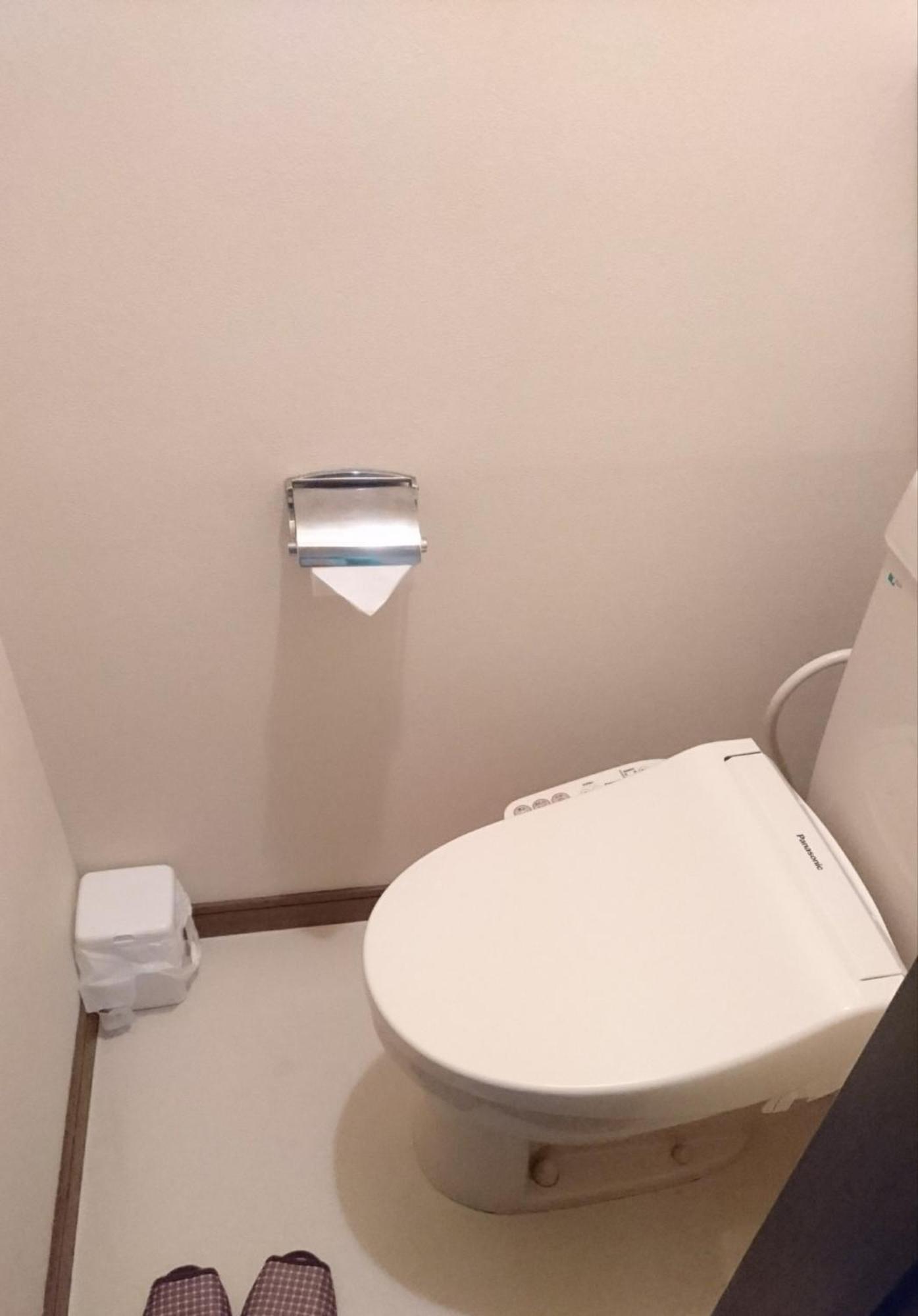 Chambord Kyomachi 102 - Vacation Stay 67038V كوماموتو المظهر الخارجي الصورة